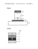 SEMICONDUCTOR DEVICE AND DIELECTRIC FILM diagram and image