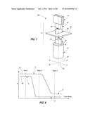 Memory Cells, Methods of Forming Memory Cells and Methods of Forming     Memory Arrays diagram and image