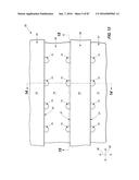 Memory Cells, Methods of Forming Memory Cells and Methods of Forming     Memory Arrays diagram and image