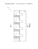 Memory Cells, Methods of Forming Memory Cells and Methods of Forming     Memory Arrays diagram and image