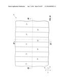 Memory Cells, Methods of Forming Memory Cells and Methods of Forming     Memory Arrays diagram and image