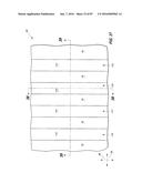 Memory Cells, Methods of Forming Memory Cells and Methods of Forming     Memory Arrays diagram and image