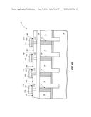 Memory Cells, Methods of Forming Memory Cells and Methods of Forming     Memory Arrays diagram and image