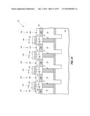 Memory Cells, Methods of Forming Memory Cells and Methods of Forming     Memory Arrays diagram and image