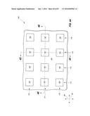 Memory Cells, Methods of Forming Memory Cells and Methods of Forming     Memory Arrays diagram and image