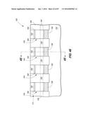 Memory Cells, Methods of Forming Memory Cells and Methods of Forming     Memory Arrays diagram and image