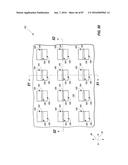 Memory Cells, Methods of Forming Memory Cells and Methods of Forming     Memory Arrays diagram and image