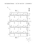 Memory Cells, Methods of Forming Memory Cells and Methods of Forming     Memory Arrays diagram and image