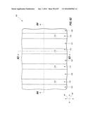 Memory Cells, Methods of Forming Memory Cells and Methods of Forming     Memory Arrays diagram and image