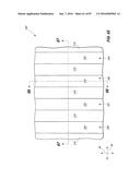 Memory Cells, Methods of Forming Memory Cells and Methods of Forming     Memory Arrays diagram and image