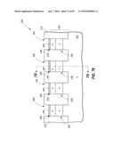 Memory Cells, Methods of Forming Memory Cells and Methods of Forming     Memory Arrays diagram and image