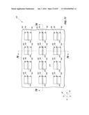 Memory Cells, Methods of Forming Memory Cells and Methods of Forming     Memory Arrays diagram and image