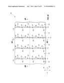 Memory Cells, Methods of Forming Memory Cells and Methods of Forming     Memory Arrays diagram and image