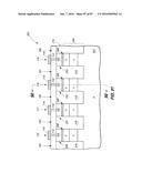 Memory Cells, Methods of Forming Memory Cells and Methods of Forming     Memory Arrays diagram and image