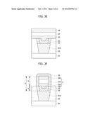 ELECTRONIC DEVICE AND METHOD FOR FABRICATING THE SAME diagram and image