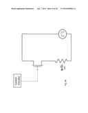 SILICON BASED NANOSCALE CROSSBAR MEMORY diagram and image