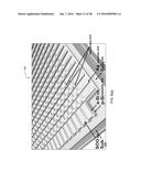 SILICON BASED NANOSCALE CROSSBAR MEMORY diagram and image