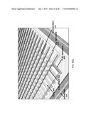 SILICON BASED NANOSCALE CROSSBAR MEMORY diagram and image