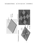 SILICON BASED NANOSCALE CROSSBAR MEMORY diagram and image