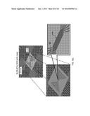 SILICON BASED NANOSCALE CROSSBAR MEMORY diagram and image