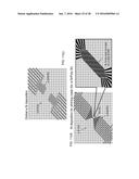 SILICON BASED NANOSCALE CROSSBAR MEMORY diagram and image