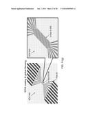 SILICON BASED NANOSCALE CROSSBAR MEMORY diagram and image