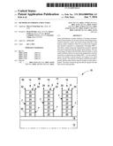 Methods of Forming Structures diagram and image