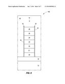 Methods of Forming Structures diagram and image