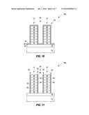 Methods of Forming Structures diagram and image