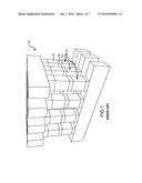 APPARATUSES INCLUDING ELECTRODES HAVING A CONDUCTIVE BARRIER MATERIAL AND     METHODS OF FORMING SAME diagram and image