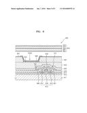 MASK FRAME ASSEMBLY FOR THIN FILM DEPOSITION diagram and image