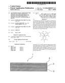 TRANSPARENT RESIN COMPOSITION FOR ORGANIC ELECTROLUMINESCENT ELEMENT     SEALING, RESIN SHEET FOR ORGANIC ELECTROLUMINESCENT ELEMENT SEALING, AND     IMAGE DIPLAY DEVICE diagram and image