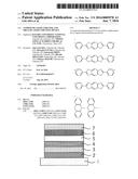 COMPOUND, LIGHT EMITTER, AND ORGANIC LIGHT EMITTING DEVICE diagram and image