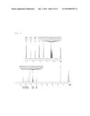 COMPOUND, LIGHT EMITTER, AND ORGANIC LIGHT EMITTING DEVICE diagram and image