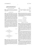 COMPOUND, LIGHT EMITTER, AND ORGANIC LIGHT EMITTING DEVICE diagram and image