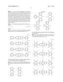 COMPOUND, LIGHT EMITTER, AND ORGANIC LIGHT EMITTING DEVICE diagram and image