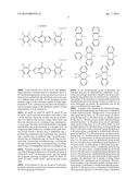 COMPOUND, LIGHT EMITTER, AND ORGANIC LIGHT EMITTING DEVICE diagram and image