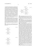 COMPOUND, LIGHT EMITTER, AND ORGANIC LIGHT EMITTING DEVICE diagram and image