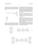 COMPOUND, LIGHT EMITTER, AND ORGANIC LIGHT EMITTING DEVICE diagram and image