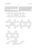 COMPOUND, LIGHT EMITTER, AND ORGANIC LIGHT EMITTING DEVICE diagram and image