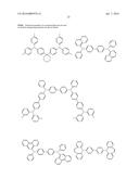 COMPOUND, LIGHT EMITTER, AND ORGANIC LIGHT EMITTING DEVICE diagram and image