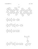 COMPOUND, LIGHT EMITTER, AND ORGANIC LIGHT EMITTING DEVICE diagram and image