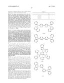 COMPOUND, LIGHT EMITTER, AND ORGANIC LIGHT EMITTING DEVICE diagram and image