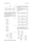 COMPOUND, LIGHT EMITTER, AND ORGANIC LIGHT EMITTING DEVICE diagram and image