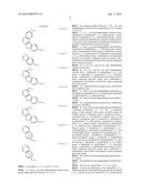 ORGANIC LIGHT-EMITTING DEVICE diagram and image