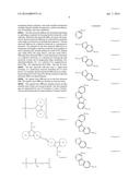 ORGANIC LIGHT-EMITTING DEVICE diagram and image