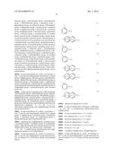 ORGANIC LIGHT-EMITTING DEVICE diagram and image