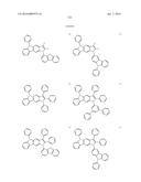 ORGANIC LIGHT-EMITTING DEVICE diagram and image