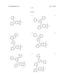 ORGANIC LIGHT-EMITTING DEVICE diagram and image