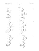 ORGANIC LIGHT-EMITTING DEVICE diagram and image